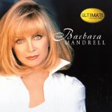 Buy CD!